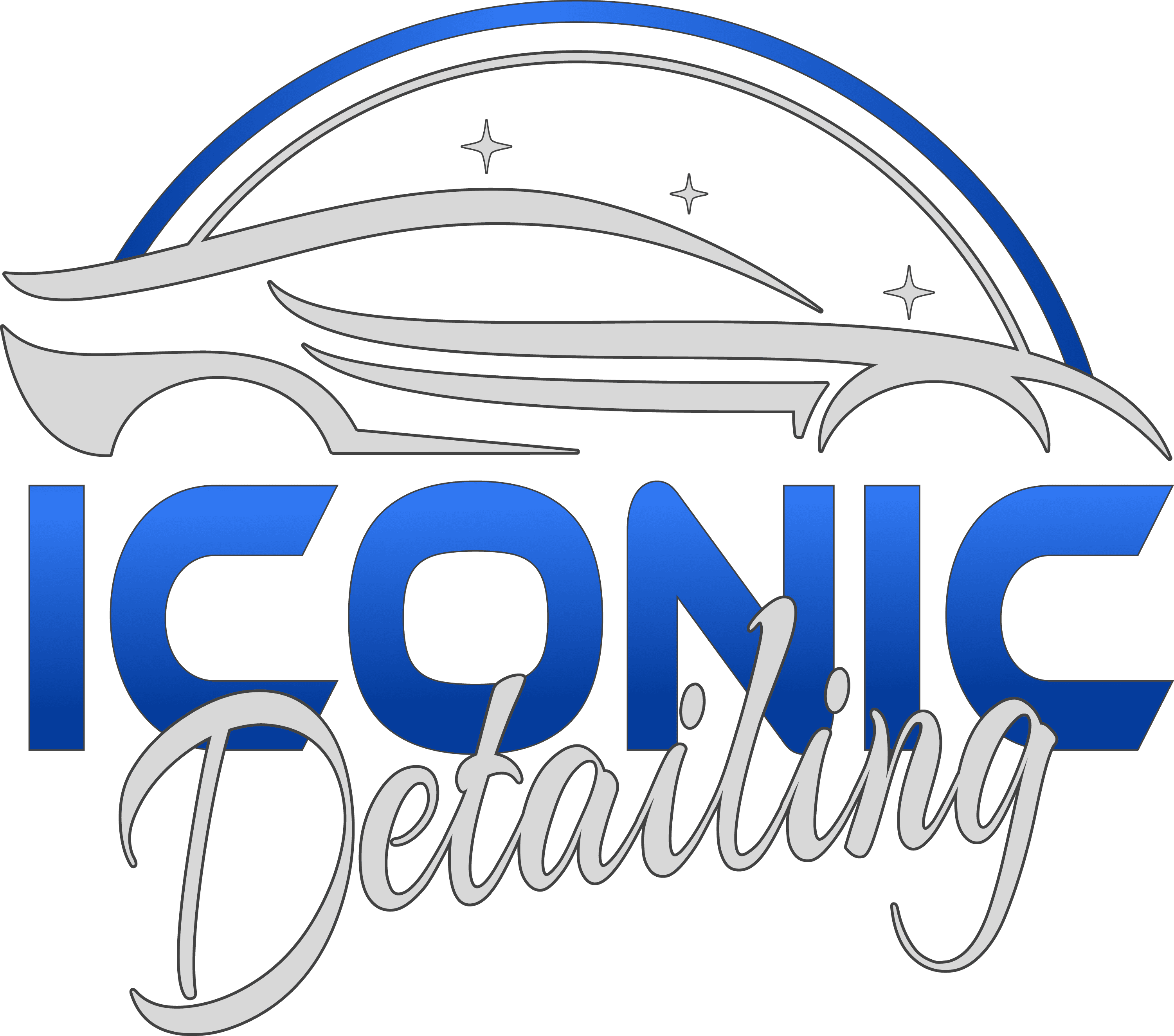 auto-interior-detailing-boise-id-contact-iconic-detailing